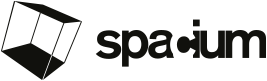SPACIUM.BE